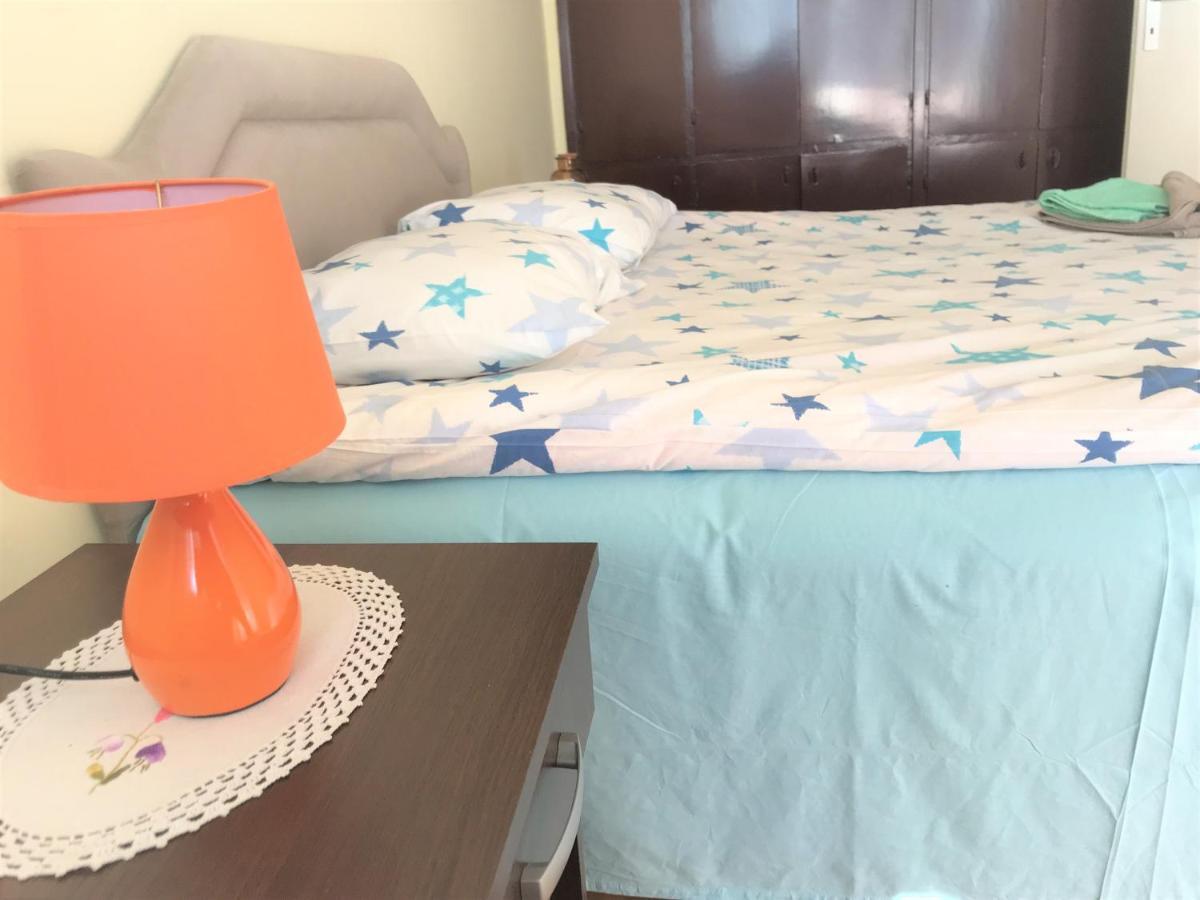 Sunflat Podgorica - Novakovic Residence エクステリア 写真
